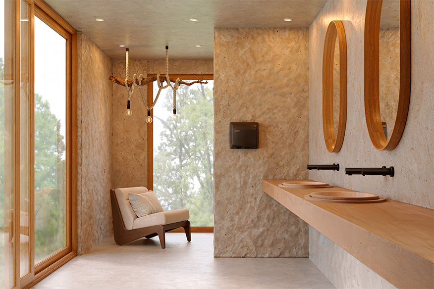 huella-carbono-mediclinics